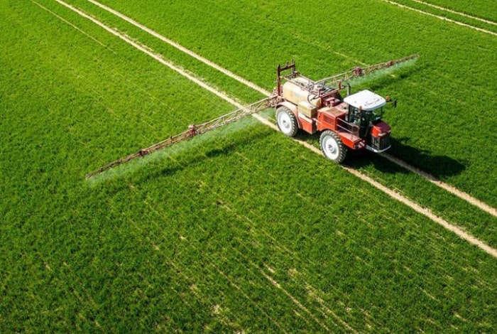 TADCO Receives Second Installment of Financing Loan