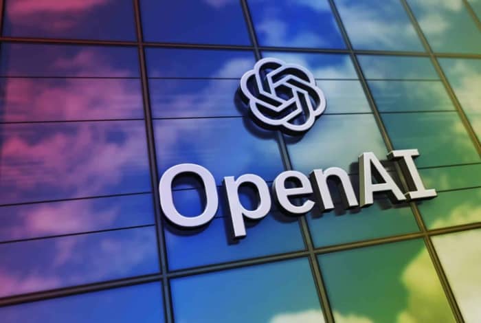 MIS Acquires Stake in OpenAI for $5 million