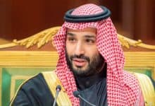 Saudi Arabia to Host World Summit on Artificial Intelligence in Riyadh