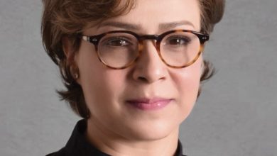 Manahel Thabet Chosen as Personal Envoy of Commonwealth Secretary-General