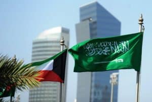 Al-Sabah: Saudi-Kuwaiti Relationship Goes beyond International Relations