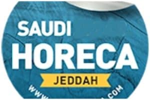 Culinary Arts Commission participates in the Saudi Horeca exhibition February The Next