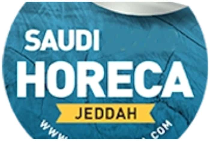 Culinary Arts Commission participates in the Saudi Horeca exhibition February The Next