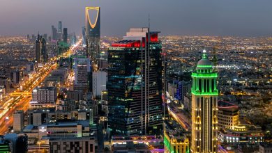 Saudi Arabia's Transformative Triumphs in 2023: A Tapestry of Innovation & Global Impact