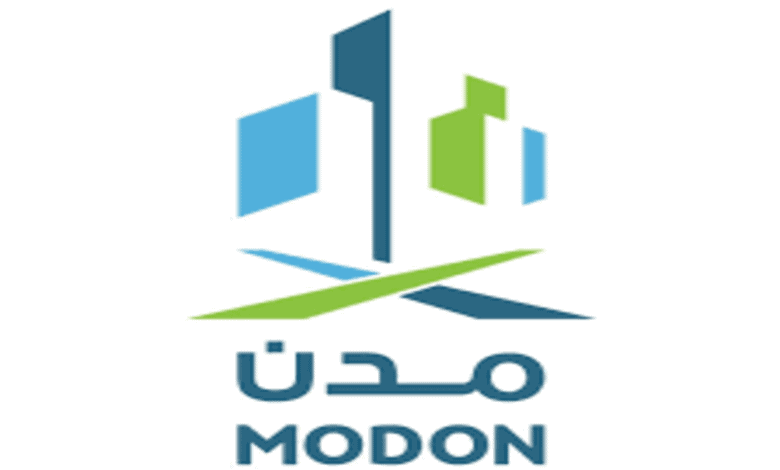 Saudi Industrial Cities Investments Exceed Impressing Figure
