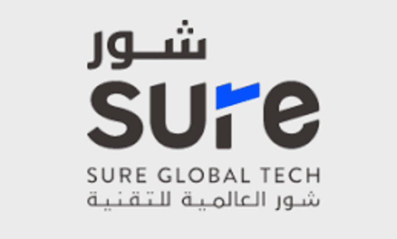 Sure Global Tech Announces SAR 60m Bid with Saudi Shura Council