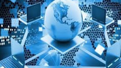 $9 Billion Investment to Expand Global Access to Internet