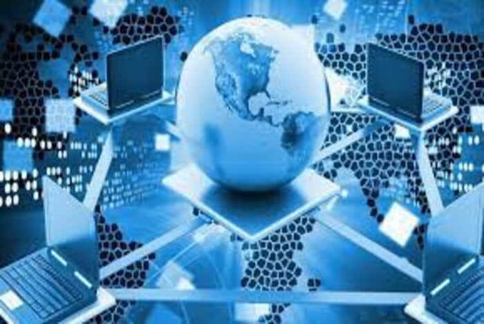 $9 Billion Investment to Expand Global Access to Internet