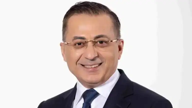 Board of Directors of Alat Appoints Amit Medha as Company's CEO