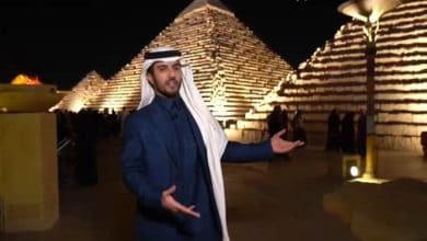 Fahd Al-Otaishan Discusses Talks about Strategy to Develop Service Sector