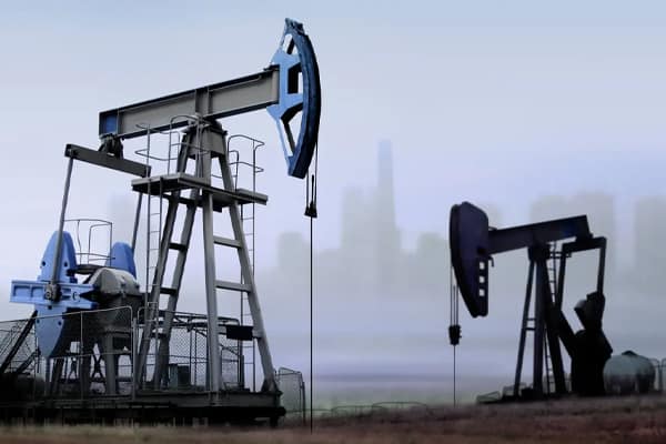 Oil Markets Rebound to Continue Gains Amid Escalating Geopolitical Tensions