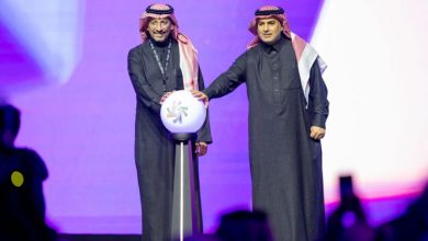 KSA Launches AI Center of Excellence for Manufacturing & Mining