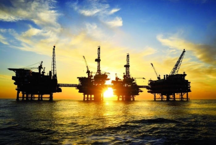 Oil Prices Drop to $82.89 Per Barrel