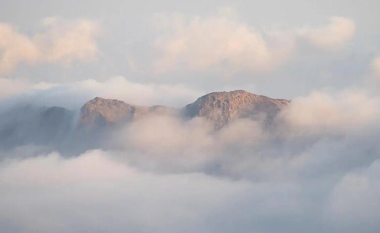 Asfar, Rakaz Sign Agreement for Tourism Projects