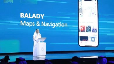 Saudi Arabia Advances in Smart Cities Index