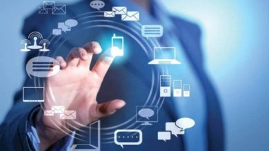 Saudi Arabia Leads in E-Government Services 2023