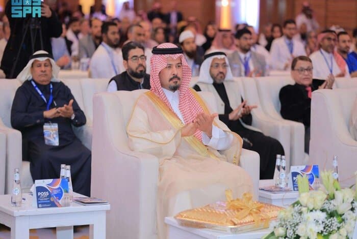 Summit for Precision Oncology Concludes its Scientific Sessions