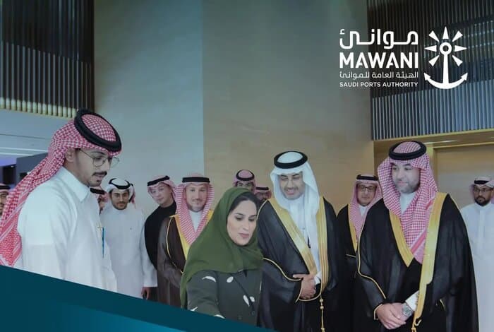 Mawani Achieves Expenditure Efficiency Targets