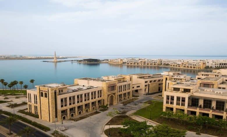 At KAUST, female scientists are at the forefront of pioneering research, from marine biology to electrical engineering. KAUST celebrates women in Science International day