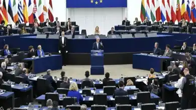 European Parliament Moves Forward with AI AI Regulations