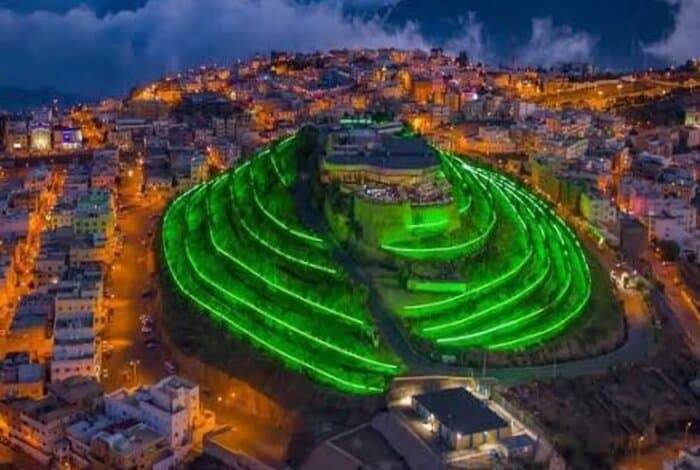 Asir Launches 12 Promising Investment Opportunities