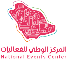 National Center for Events Signs MoU with Broadcasting,Tv