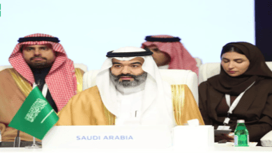 Saudi Arabia Launches GenAI For All Initiative