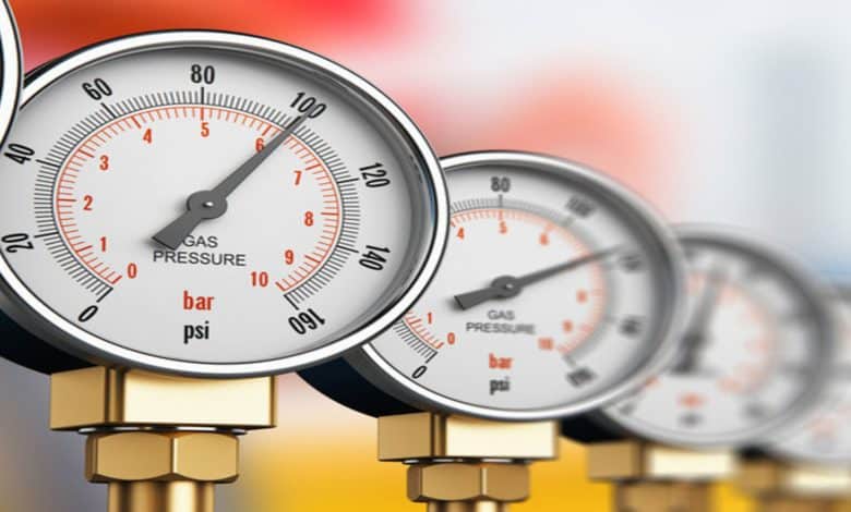 Saudi Industrial Licenses Approvals Witness Remarkable Increase