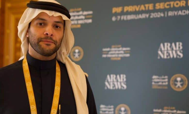 Saudi Family Businesses Climbing Charts with PIF Support