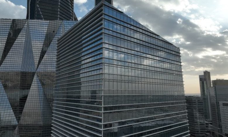 KAFD Announces Series of New Partnerships at PIF Forum