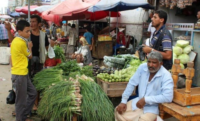 Saudi Deposits 2nd $250m Grant Tranche for Yemen