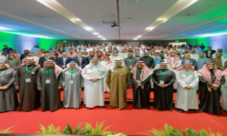King Fahd University Inks 17 New Agreements