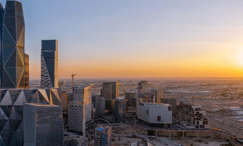 2023: Saudi Non-Oil Revenues Increase by 11%