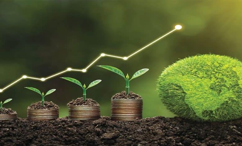Green Bonds Set to Surpass 1$tn in 2024, Saudi on Lead