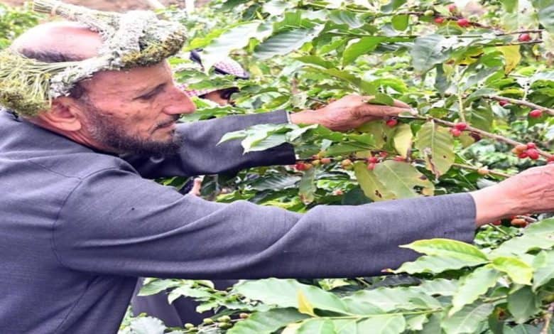 Saudi writer among six authors shortlisted for International Prize for Arabic Fiction
