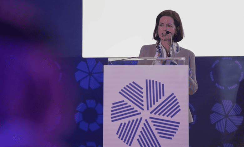 Investment Conference Praises Saudi's Capital Allocation Strategy