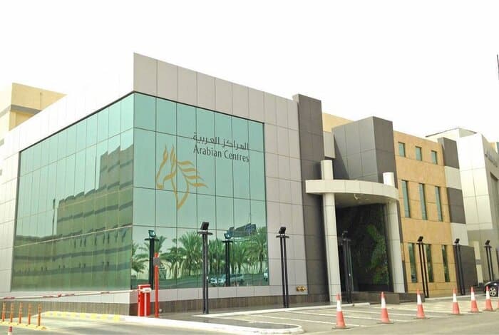 Cenomi Centers to Issue International Instruments in Dollars