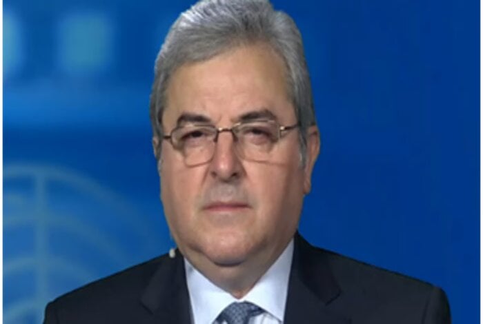 Riyadh Becomes Hub for Tourism Policy Coordination