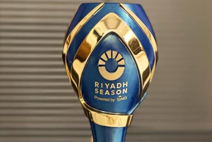 Al Sheikh: 100 countries to Watch Match Between Al Hilal, Al Nassr