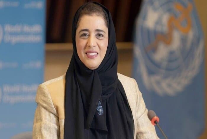 WHO, KSRC Sign $10 Million Agreement