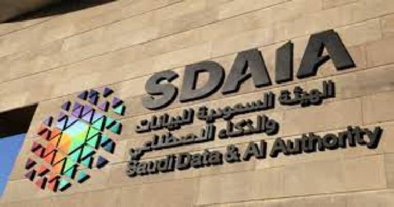 SADAYA Participates in Qassim Youth Empowerment Forum