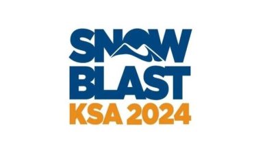 Saudi Snow Blast 2024 to Transform Winter Sports in KSA