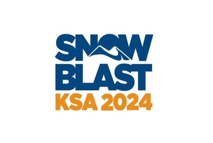 Saudi Snow Blast 2024 to Transform Winter Sports in KSA