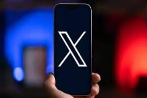 X Platform Enhances Free Accounts with New Features