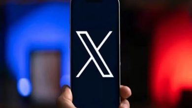 X Platform Enhances Free Accounts with New Features