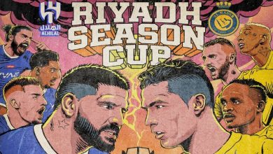 Will Al Hilal Snatch Riyadh Season Cup from Al Nassr ?