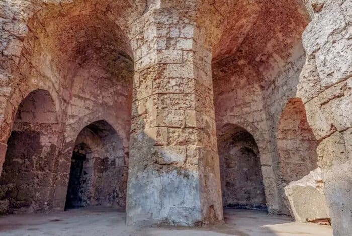 Jeddah Reveals Its Rich Historical Treasures