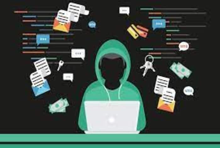 How Has Kingdom Achieved Leadership in Information Security?