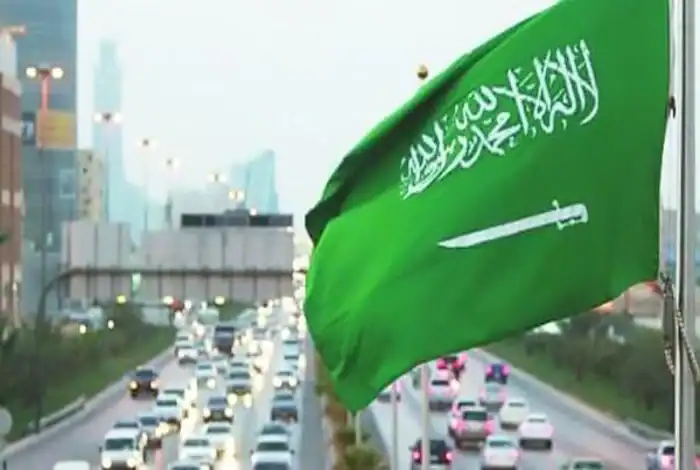 KSA Announces Inception of Saudi Cars Manufacturers Association