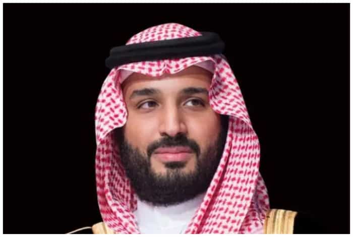 The Crown Prince announces the launch of “Al-Alat” Company as a global center for electronics